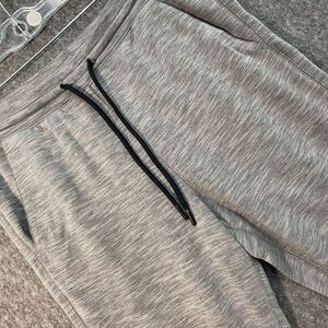 Tony Hawk S Gray Jogger Sweatpants Casual Loungewear Drawstring‎ Pants Skater
